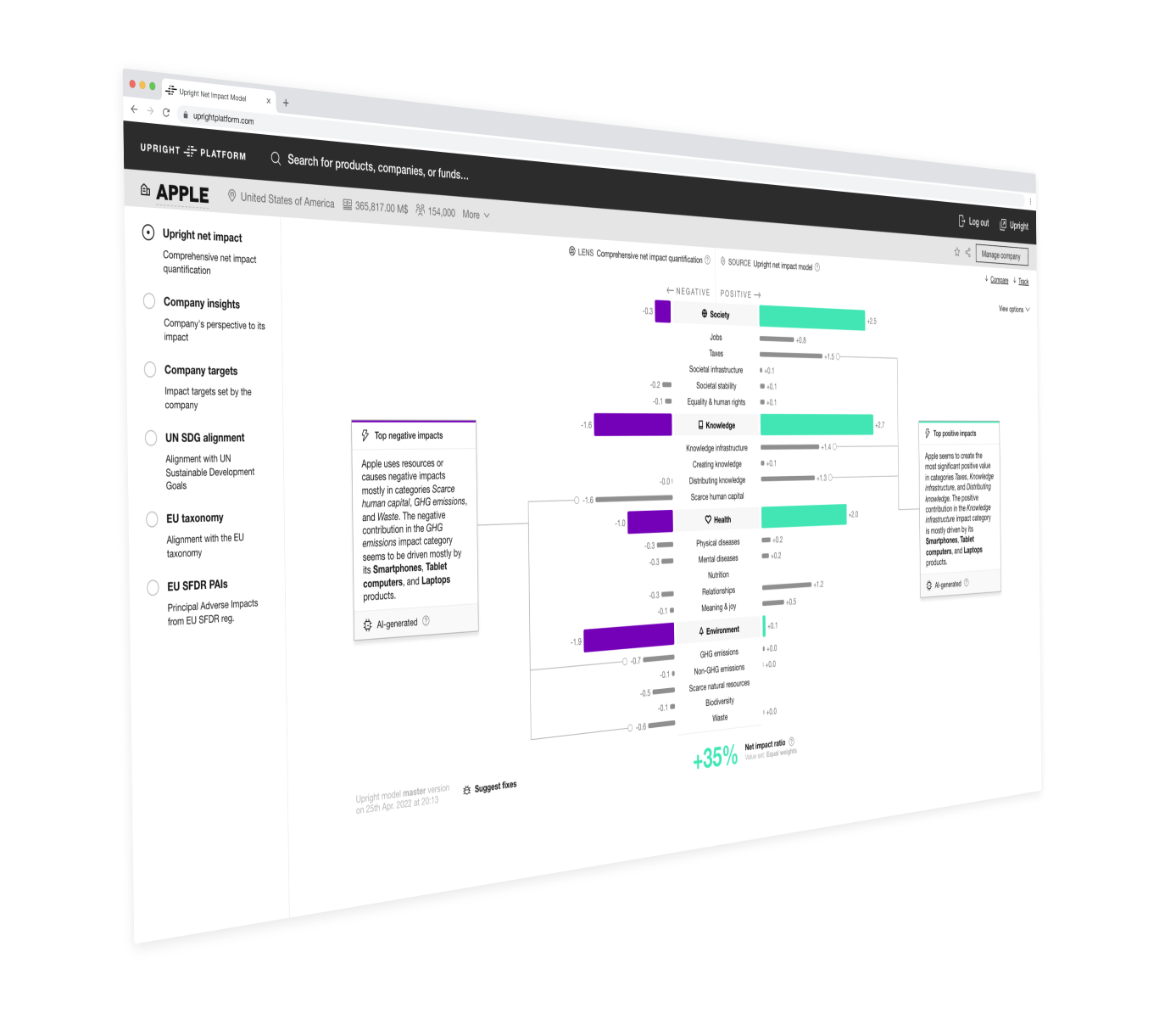 company-platform-launch-ui-rot-right.ea45fc3a
